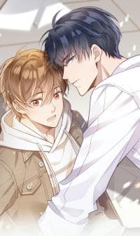 Guide On How To Sleep manga cover