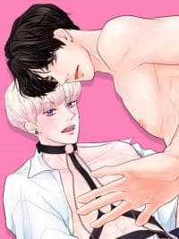 Are You Curious about the Review? manga cover