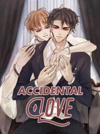 Accidental love