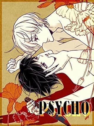 Psycho