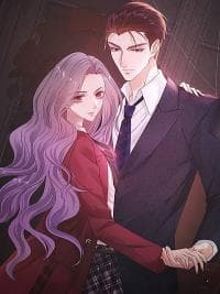 The Wicked Girl: Rhapsody of Love Hunting
