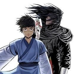 Weak Teacher manga cover
