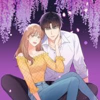 My One and Only manga cover