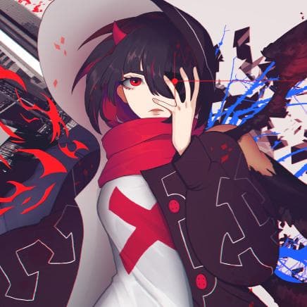 I'm the Grim Reaper manga cover
