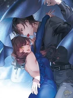 The No.1 Superstar manga cover