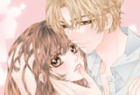 Naui Nappeun Yeonhanam manga cover