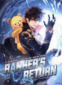 Ranker's Return (Remake)