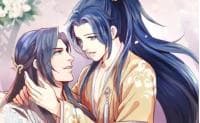Cultivation To Immortality? The Horrible Kind! manga cover