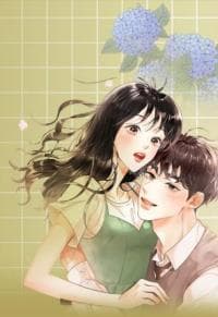 A Summer Night's Dream manga cover
