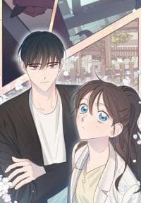 W: Two Worlds manga cover