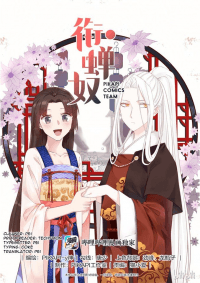 XIAN CHAN NU