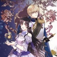 Roelin Walks the Future manga cover