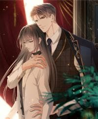 He's Brilliant manga cover