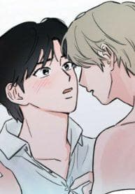 Today's Fortune manga cover