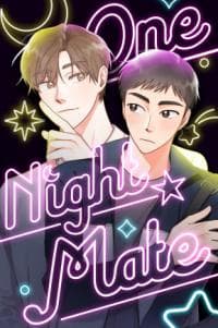 One Night Mate