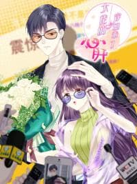 The Big Shot'S Darling Returns