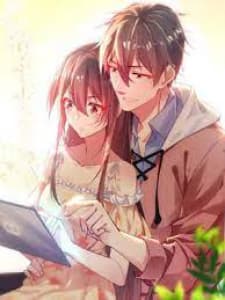I Am Being Chased To Fall In Love Everyday manga cover