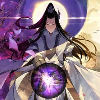 The Villain Of Destiny manga cover