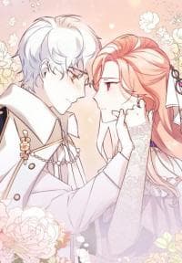 The Golden Light of Dawn manga cover