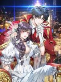 Ti Jia Xinniang De Gonglue Jihua manga cover