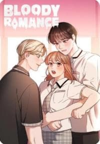 Asking You To Date Is Too Hard manga cover