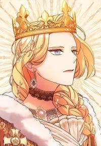 The Tears of a Jester manga cover