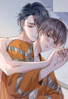 Sorry My Husband, I Just See You As My Brother. manga cover