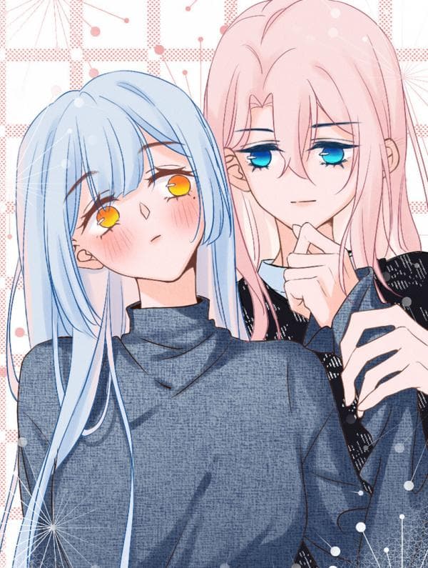 ONCE manga cover