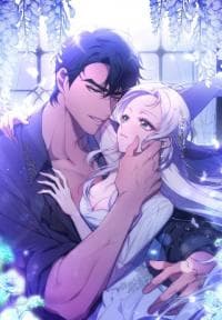 Disobey the Duke if You Dare manga cover