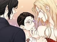 Love is fantasy! ~The Queen~