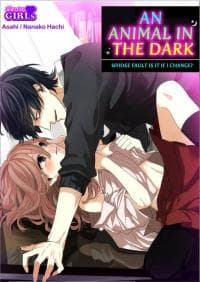 Kuraku nattara Ecchi no Aizu -Hyouhen sitano ha Dare no Sei?