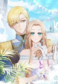 The Noble Pirate manga cover
