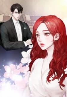 How To Tame A Dangerous Husband manga cover