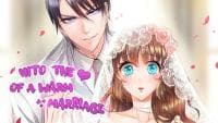 Into the Heart of a Warm Marriage