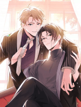 Punish PlayBoy From Now On manga cover