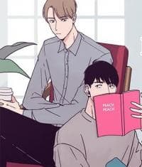 Realisation of Taste manga cover