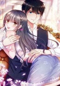 The Strongest Pick-Up System manga cover