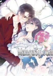 I Know What You Think manga cover
