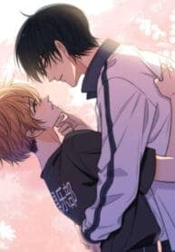 The Pain Of The Abandoned manga cover