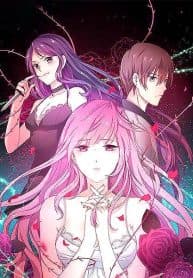 Miss Revenge Reborn