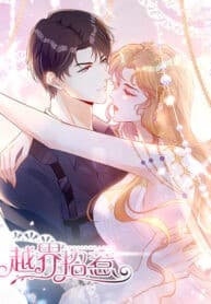 Hurdles to provocative manga cover