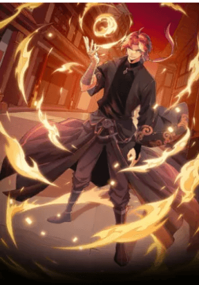 Fighting Again For A Lifetime (Return of the Youngest Grandmaster) manga cover