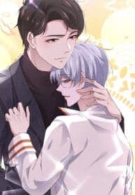 Yes! My Mission Is To Bend You manga cover