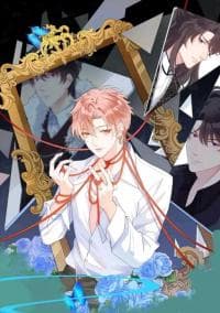 black moonlight Whitewashing Plan