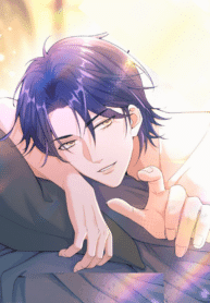 Our Love Has So Many Obstacles manga cover