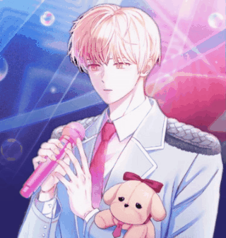 Debut or Die manga cover