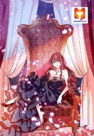 Love abyss