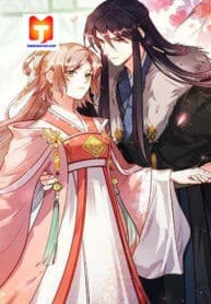 Princess Agent Reborn manga cover