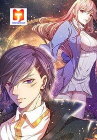 Martial Doctor Supreme manga cover