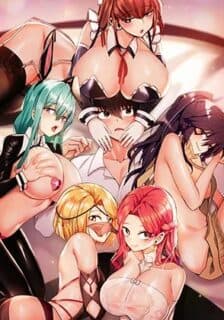The Hypnosis App was Fake manga cover